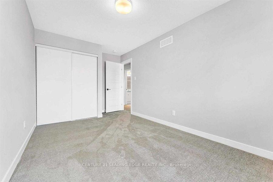 Photo 22 of 2088 Winsome Terrace, Ottawa, Fallingbrook/Gardenway South — HOMEH