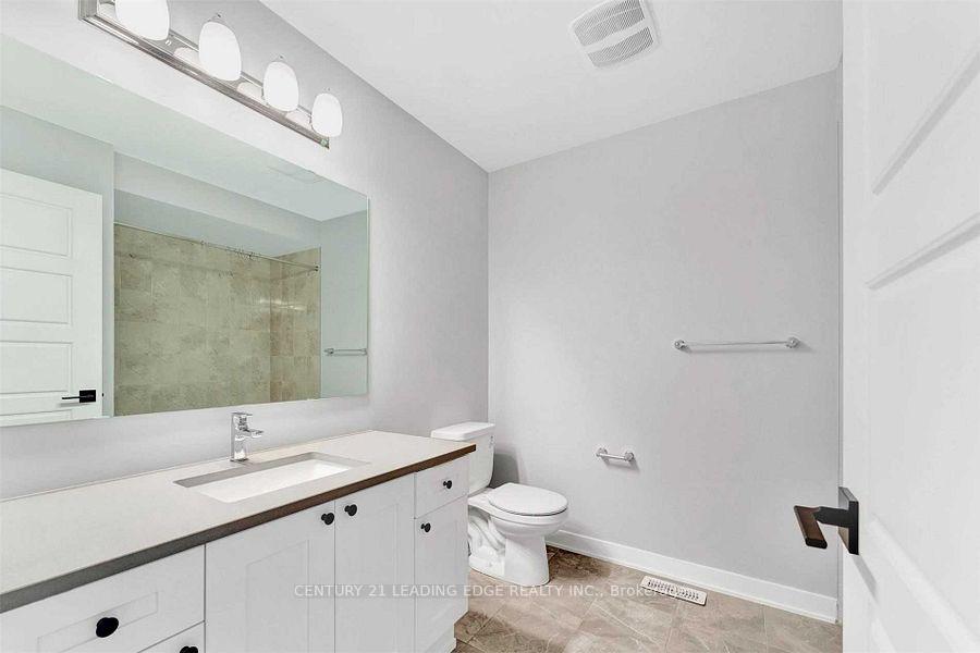 Photo 24 of 2088 Winsome Terrace, Ottawa, Fallingbrook/Gardenway South — HOMEH