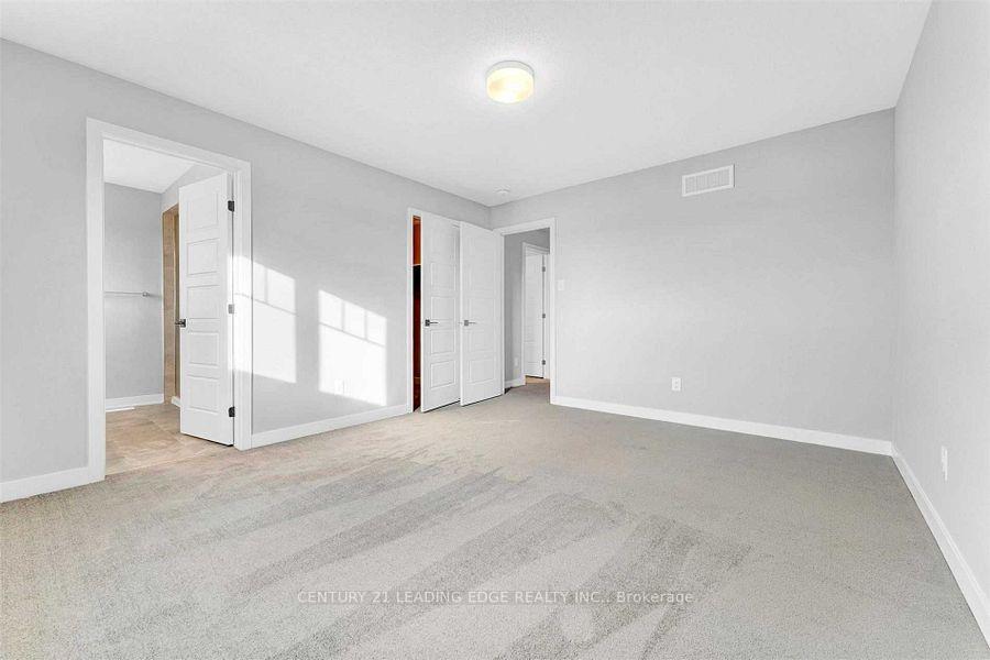 Photo 25 of 2088 Winsome Terrace, Ottawa, Fallingbrook/Gardenway South — HOMEH