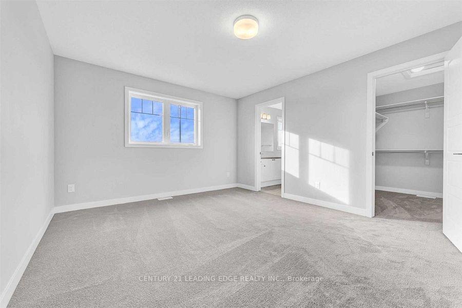 Photo 26 of 2088 Winsome Terrace, Ottawa, Fallingbrook/Gardenway South — HOMEH