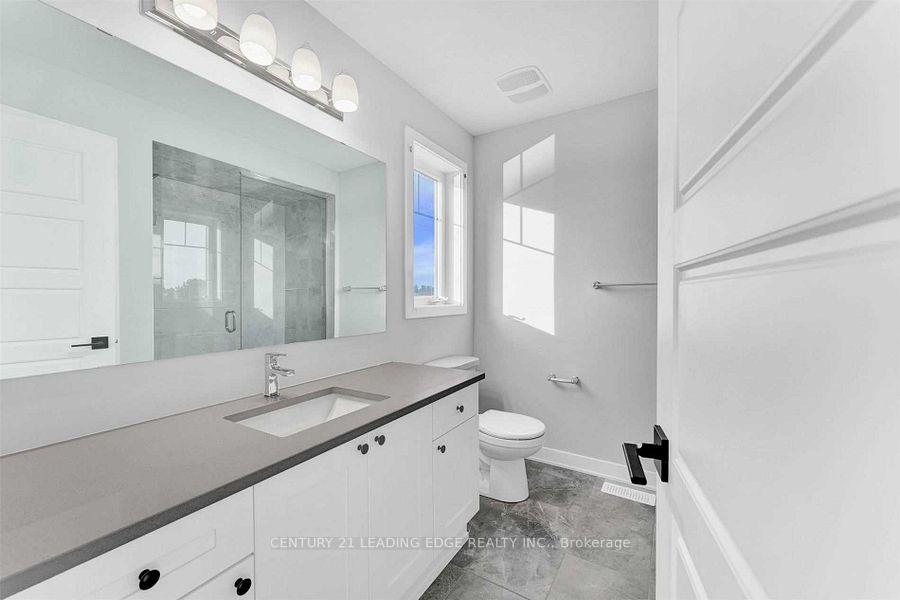 Photo 27 of 2088 Winsome Terrace, Ottawa, Fallingbrook/Gardenway South — HOMEH