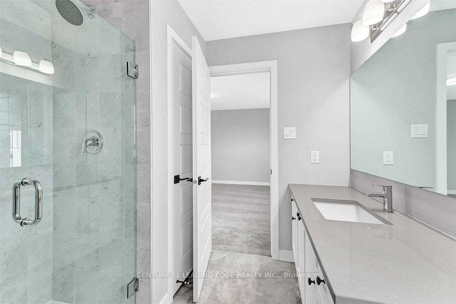 Photo 28 of 2088 Winsome Terrace, Ottawa, Fallingbrook/Gardenway South — HOMEH