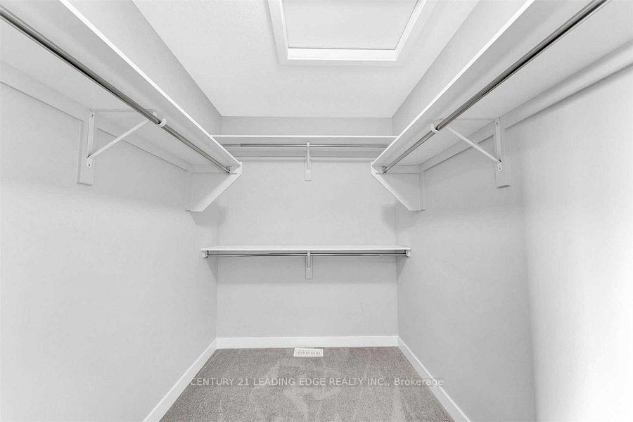 Photo 29 of 2088 Winsome Terrace, Ottawa, Fallingbrook/Gardenway South — HOMEH