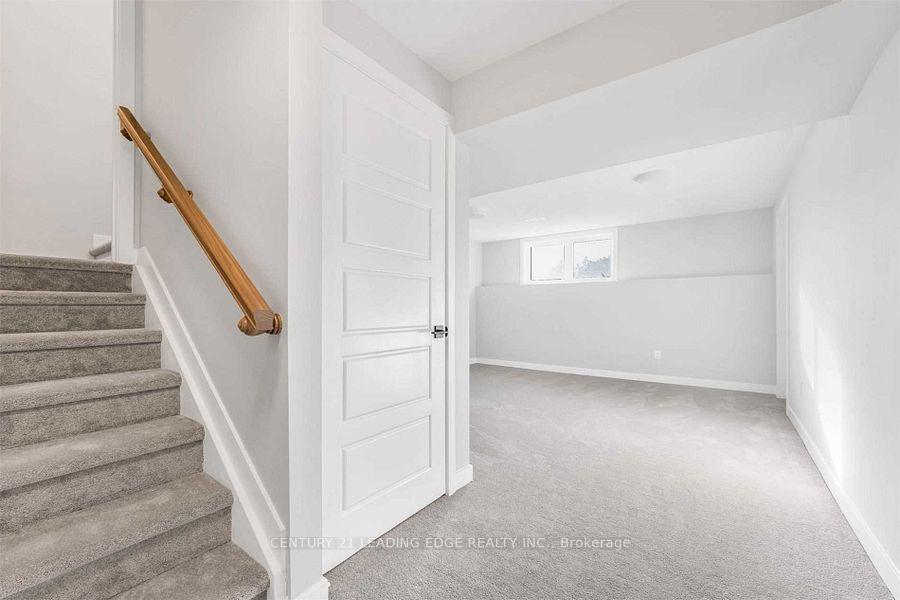 Photo 31 of 2088 Winsome Terrace, Ottawa, Fallingbrook/Gardenway South — HOMEH