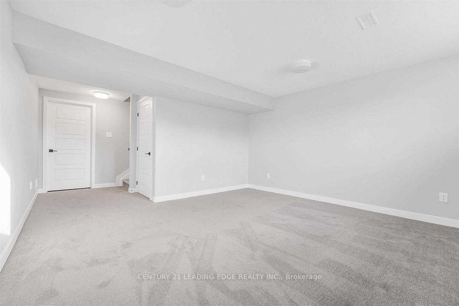 Photo 33 of 2088 Winsome Terrace, Ottawa, Fallingbrook/Gardenway South — HOMEH