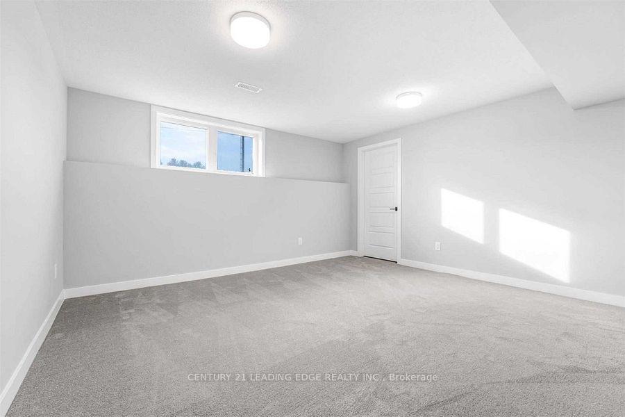 Photo 34 of 2088 Winsome Terrace, Ottawa, Fallingbrook/Gardenway South — HOMEH