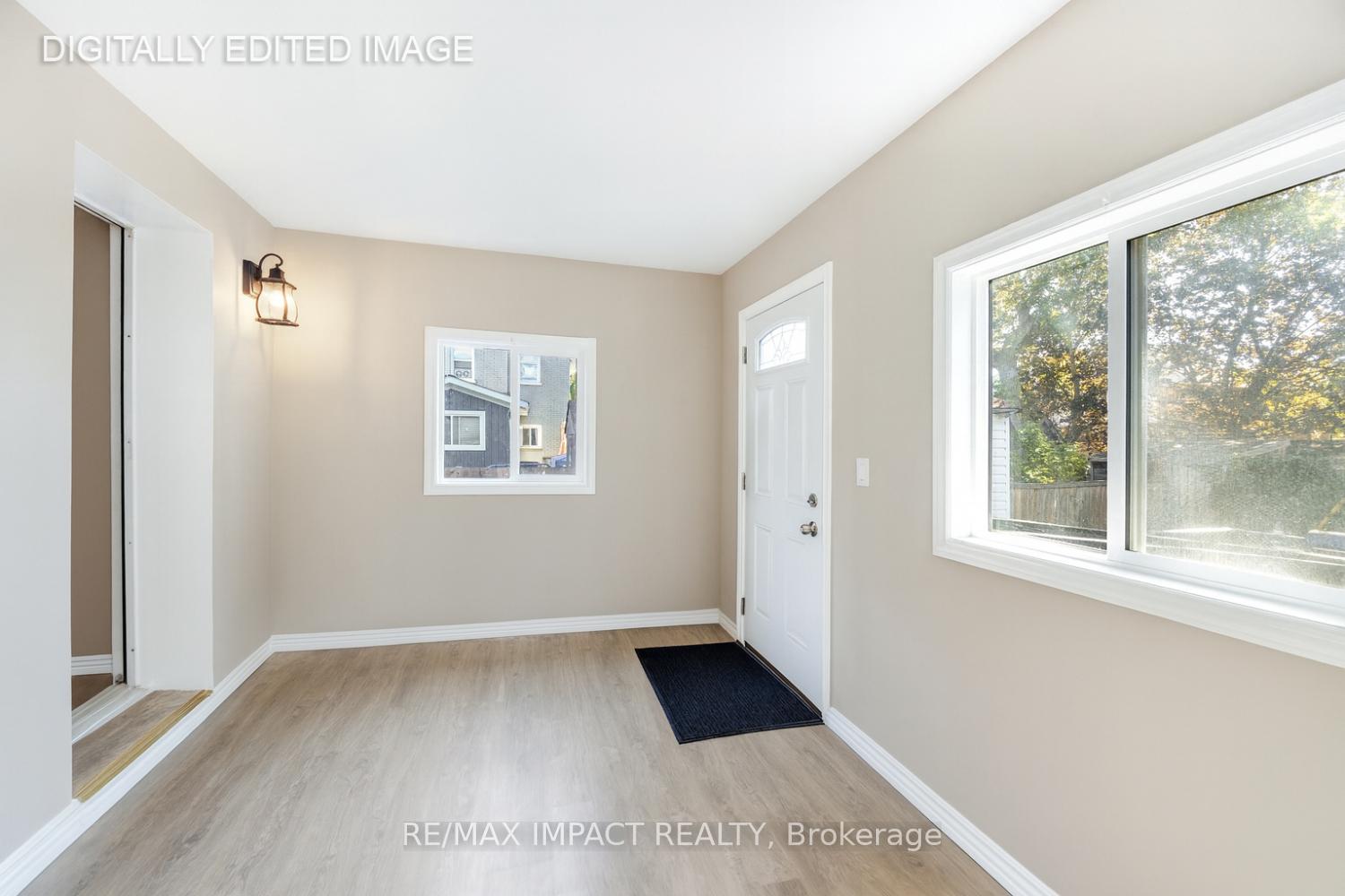 Photo 19 of 255 Arthur Street E, Oshawa, Central — HOMEH