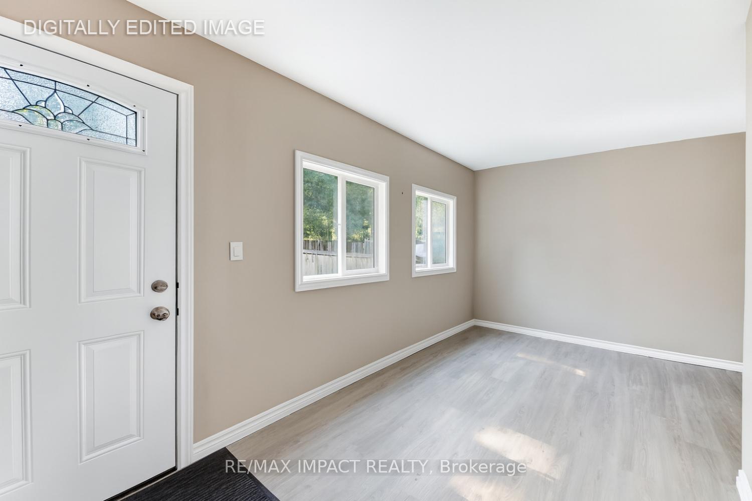 Photo 21 of 255 Arthur Street E, Oshawa, Central — HOMEH