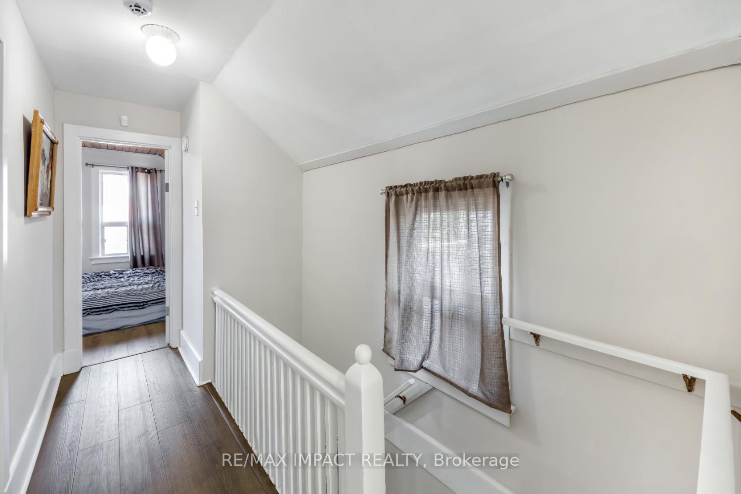 Photo 31 of 255 Arthur Street E, Oshawa, Central — HOMEH