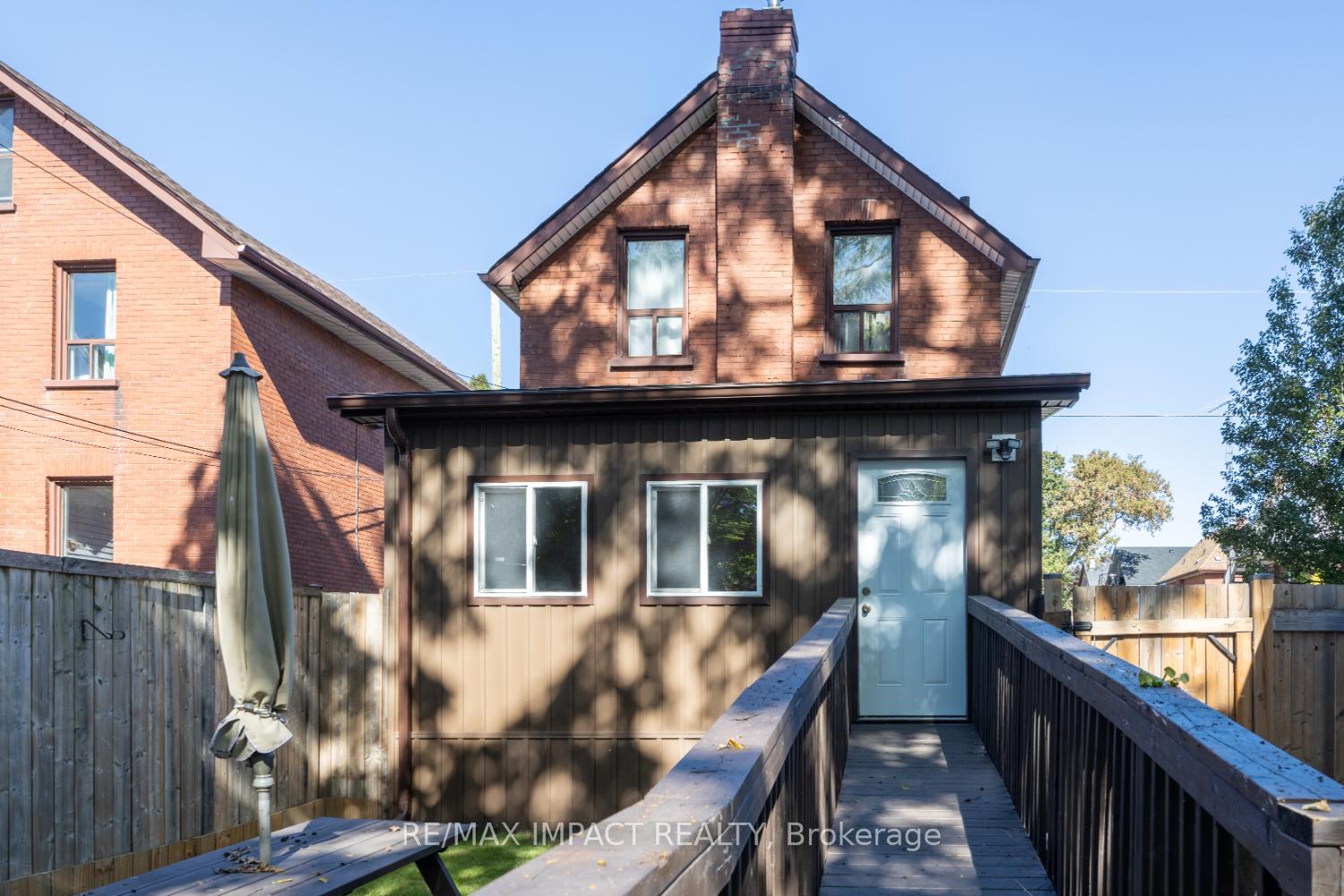 Photo 35 of 255 Arthur Street E, Oshawa, Central — HOMEH