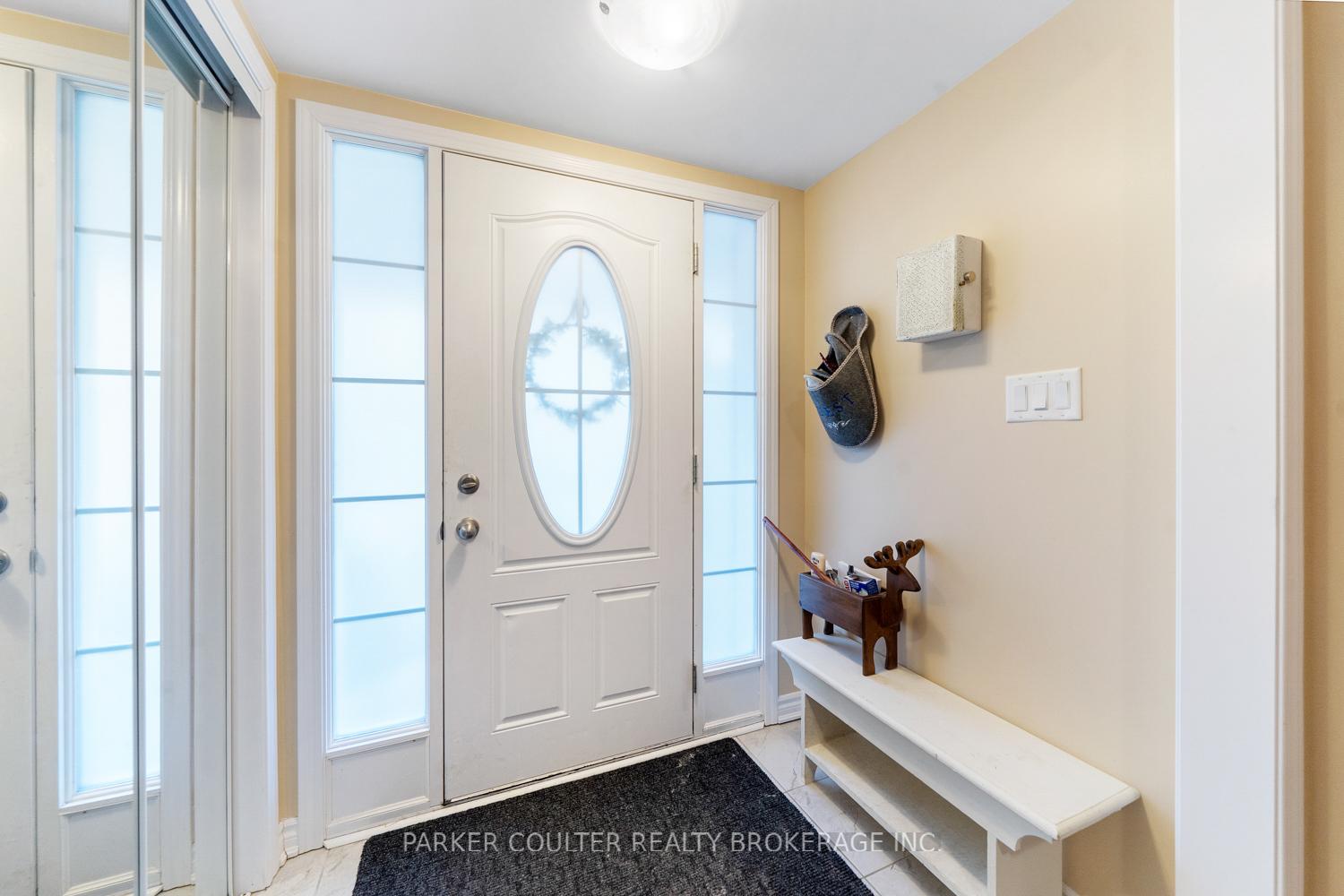Photo 5 of 2479 Fall Harvest Crescent, Pickering, Rural Pickering — HOMEH
