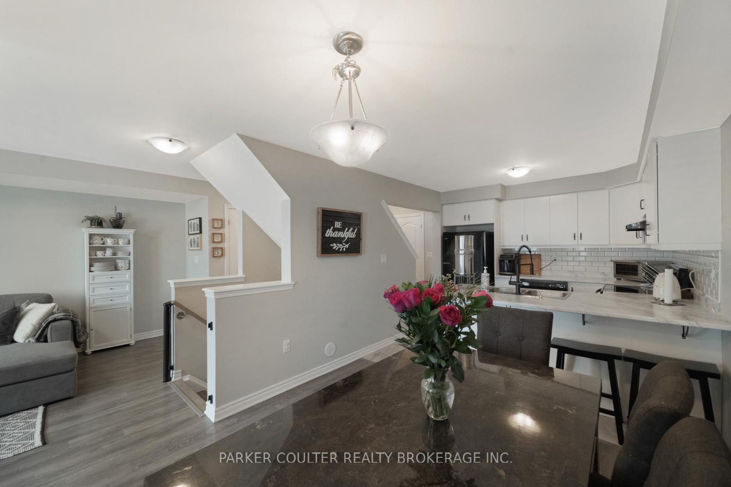 Photo 13 of 2479 Fall Harvest Crescent, Pickering, Rural Pickering — HOMEH