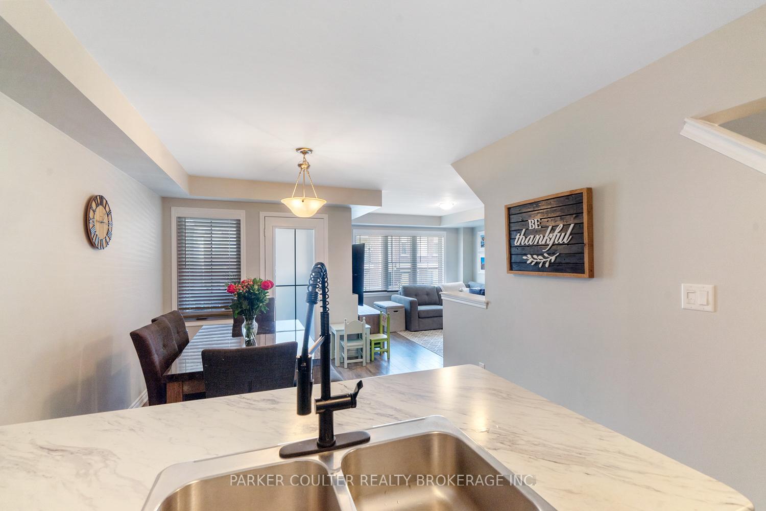 Photo 19 of 2479 Fall Harvest Crescent, Pickering, Rural Pickering — HOMEH