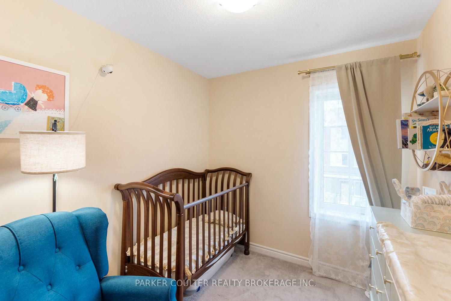Photo 22 of 2479 Fall Harvest Crescent, Pickering, Rural Pickering — HOMEH