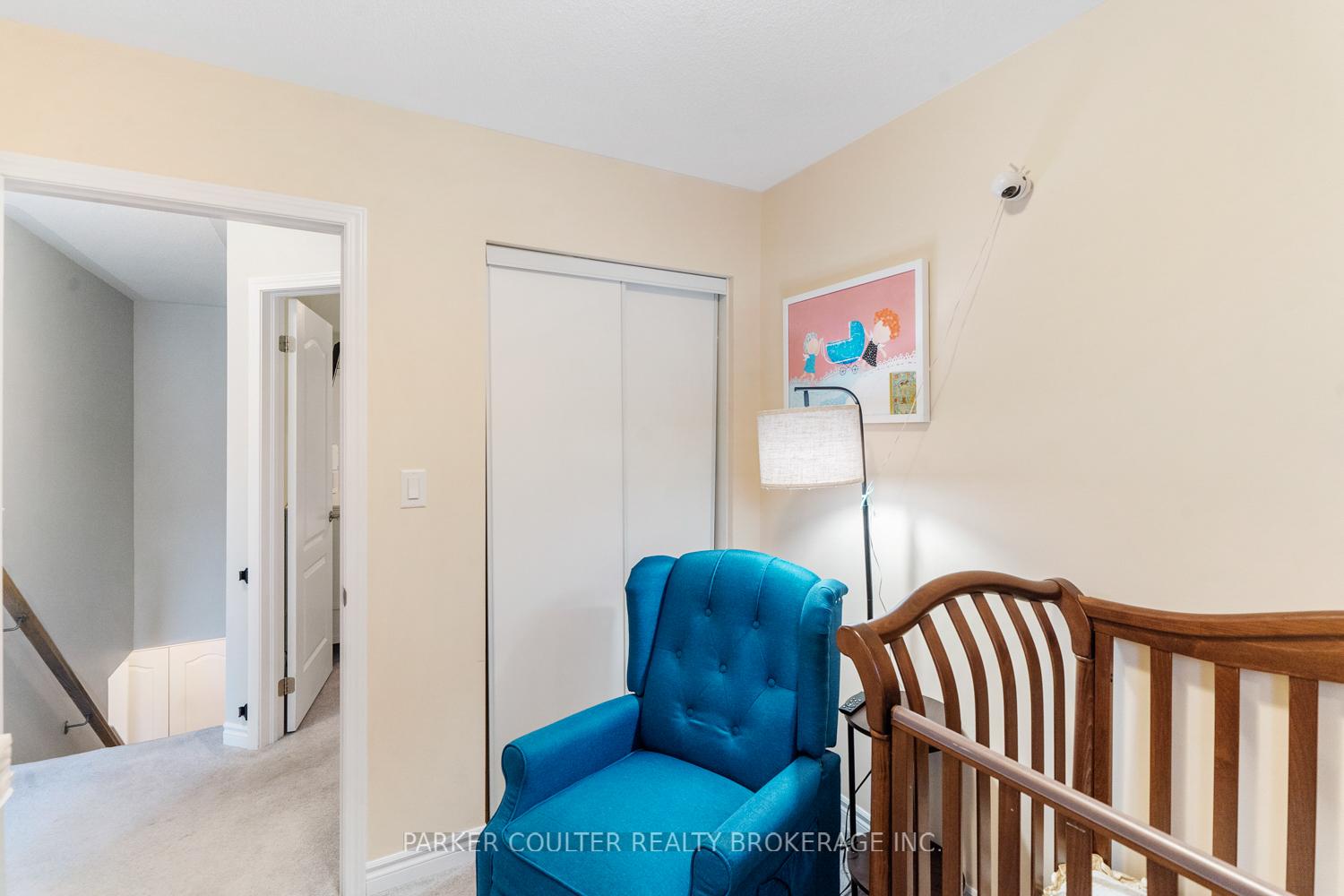 Photo 23 of 2479 Fall Harvest Crescent, Pickering, Rural Pickering — HOMEH