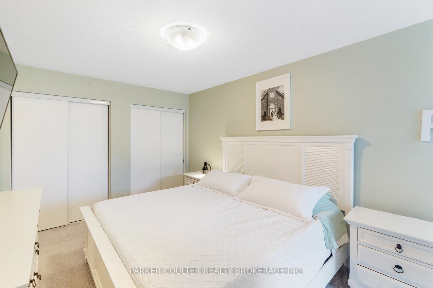 Photo 27 of 2479 Fall Harvest Crescent, Pickering, Rural Pickering — HOMEH