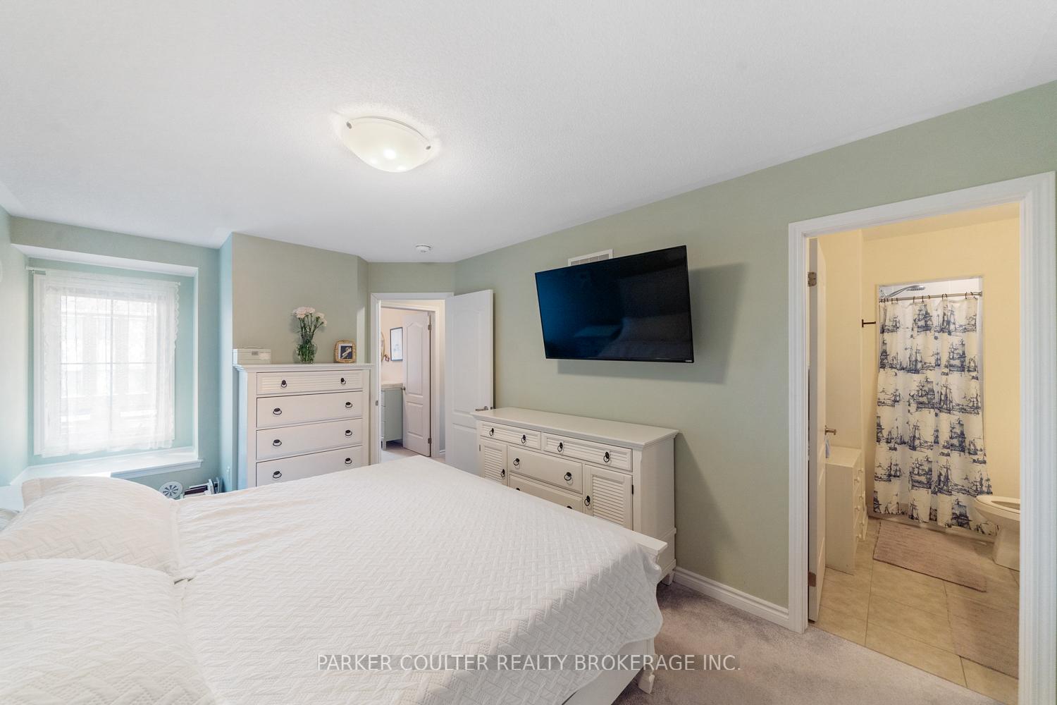 Photo 28 of 2479 Fall Harvest Crescent, Pickering, Rural Pickering — HOMEH