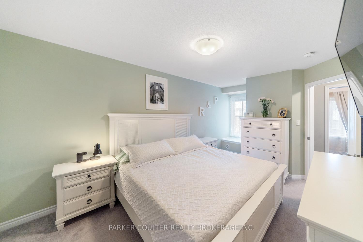 Photo 29 of 2479 Fall Harvest Crescent, Pickering, Rural Pickering — HOMEH