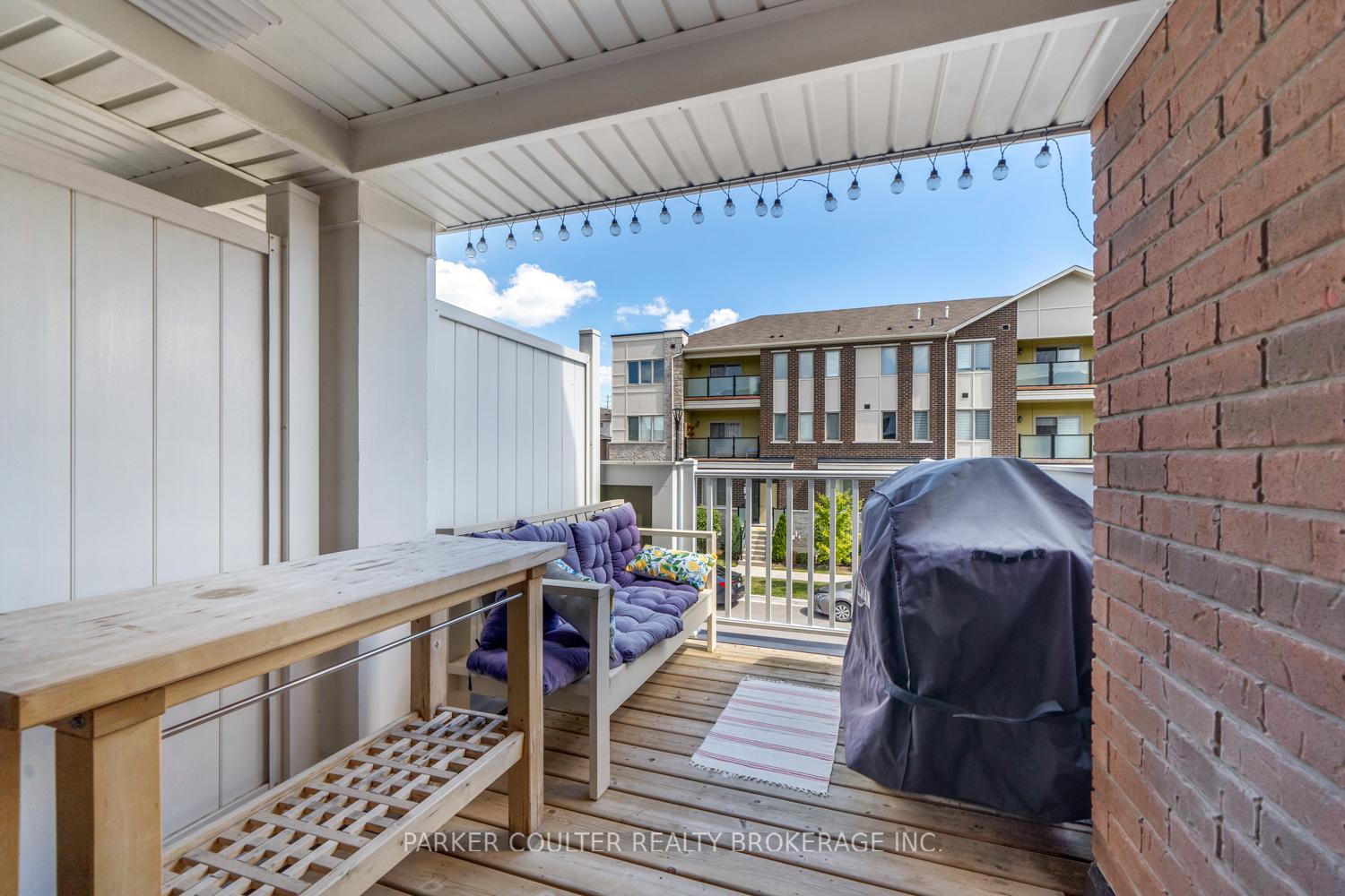 Photo 31 of 2479 Fall Harvest Crescent, Pickering, Rural Pickering — HOMEH