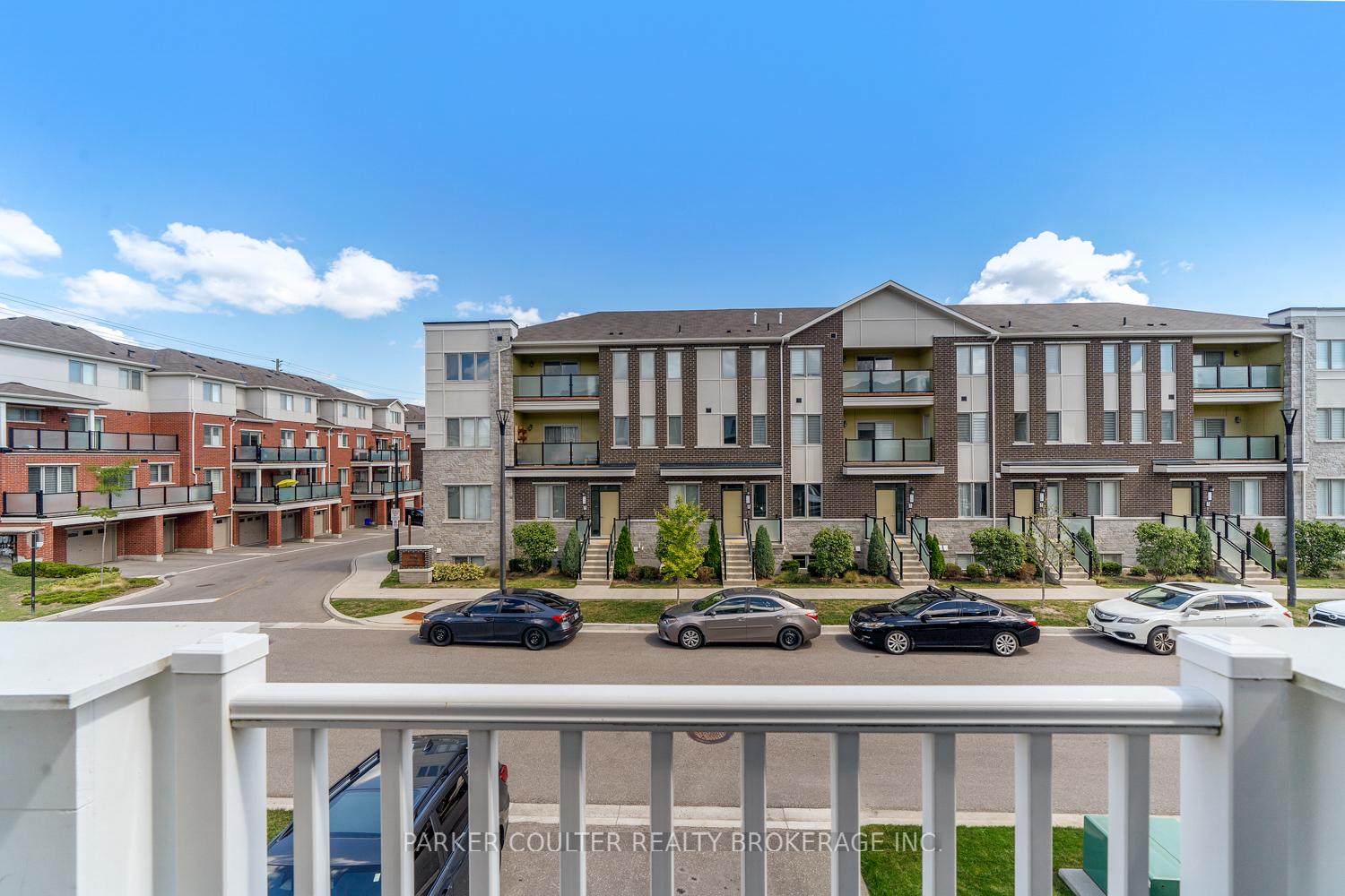 Photo 32 of 2479 Fall Harvest Crescent, Pickering, Rural Pickering — HOMEH