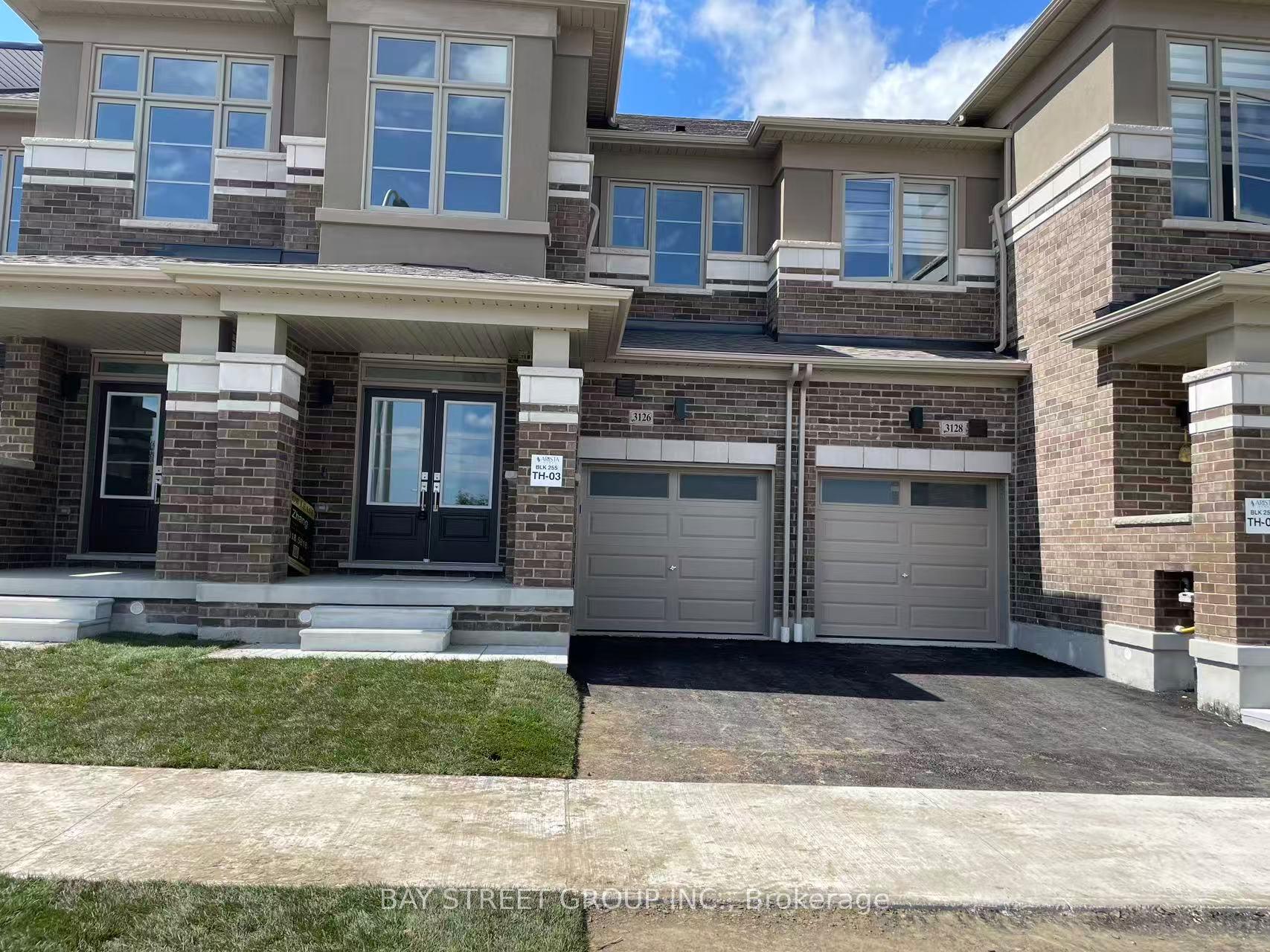 Photo 1 of 3126 Sideline 16, Pickering, Rural Pickering — HOMEH