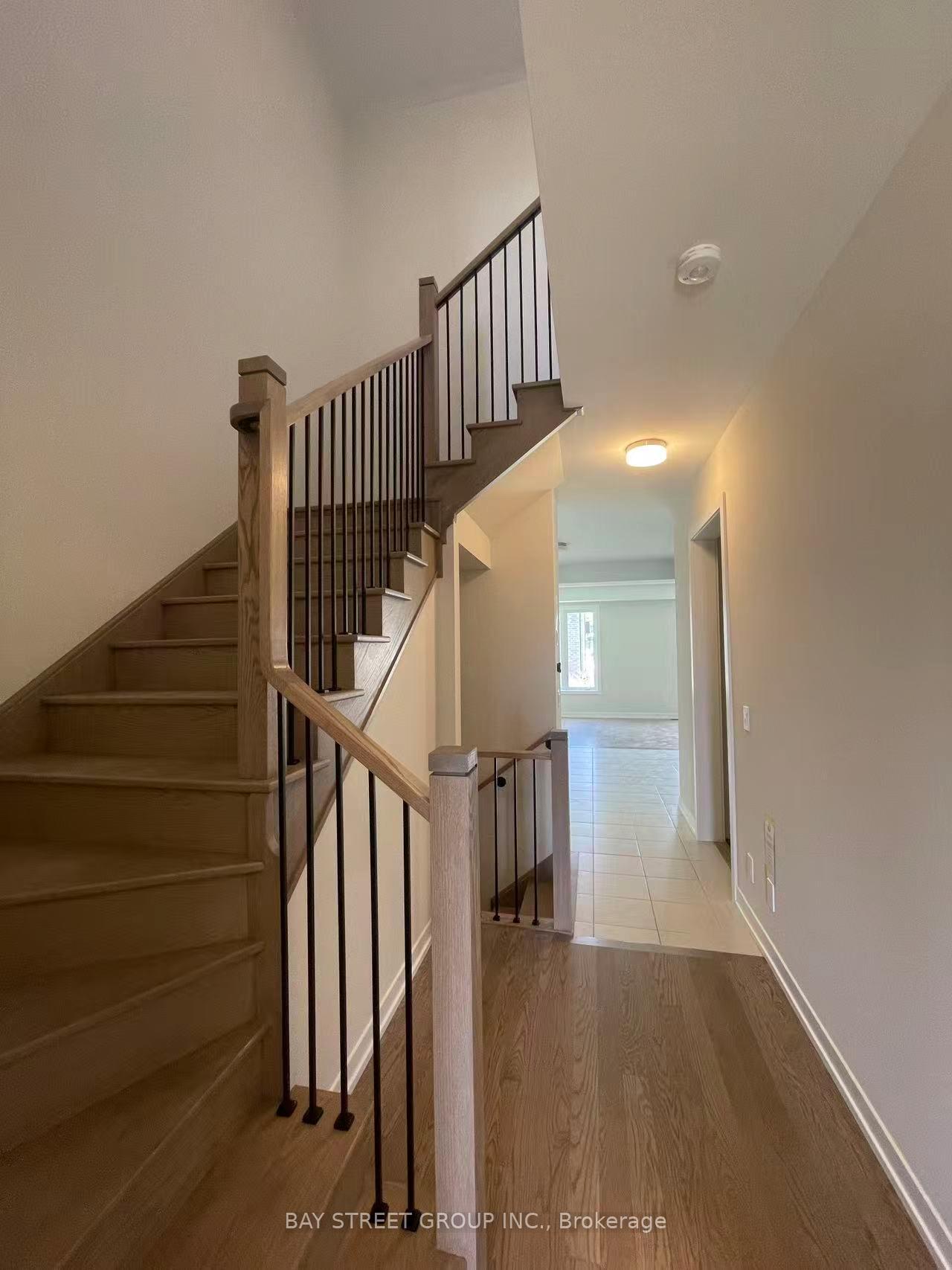 Photo 2 of 3126 Sideline 16, Pickering, Rural Pickering — HOMEH