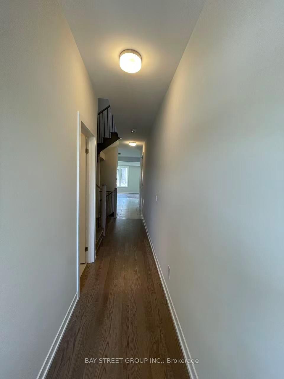 Photo 3 of 3126 Sideline 16, Pickering, Rural Pickering — HOMEH