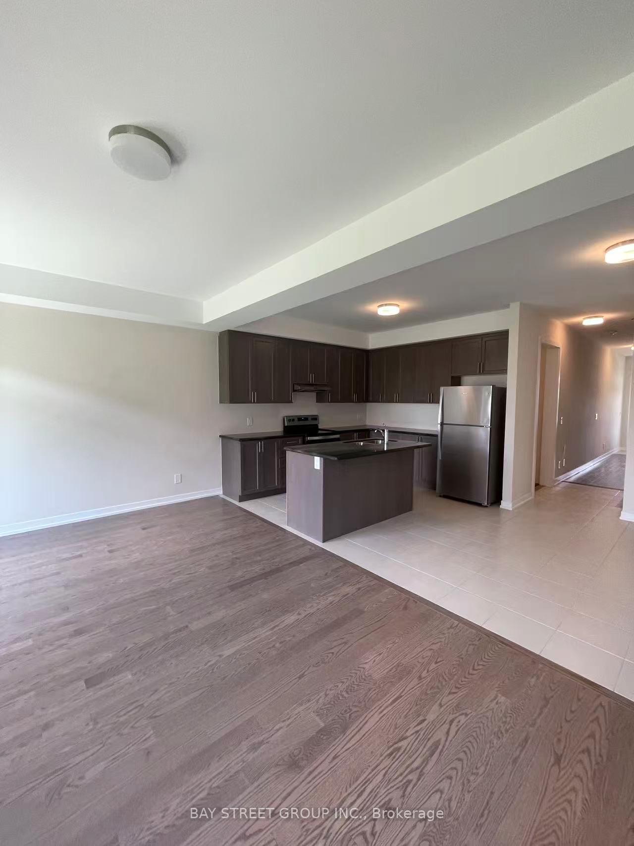 Photo 4 of 3126 Sideline 16, Pickering, Rural Pickering — HOMEH
