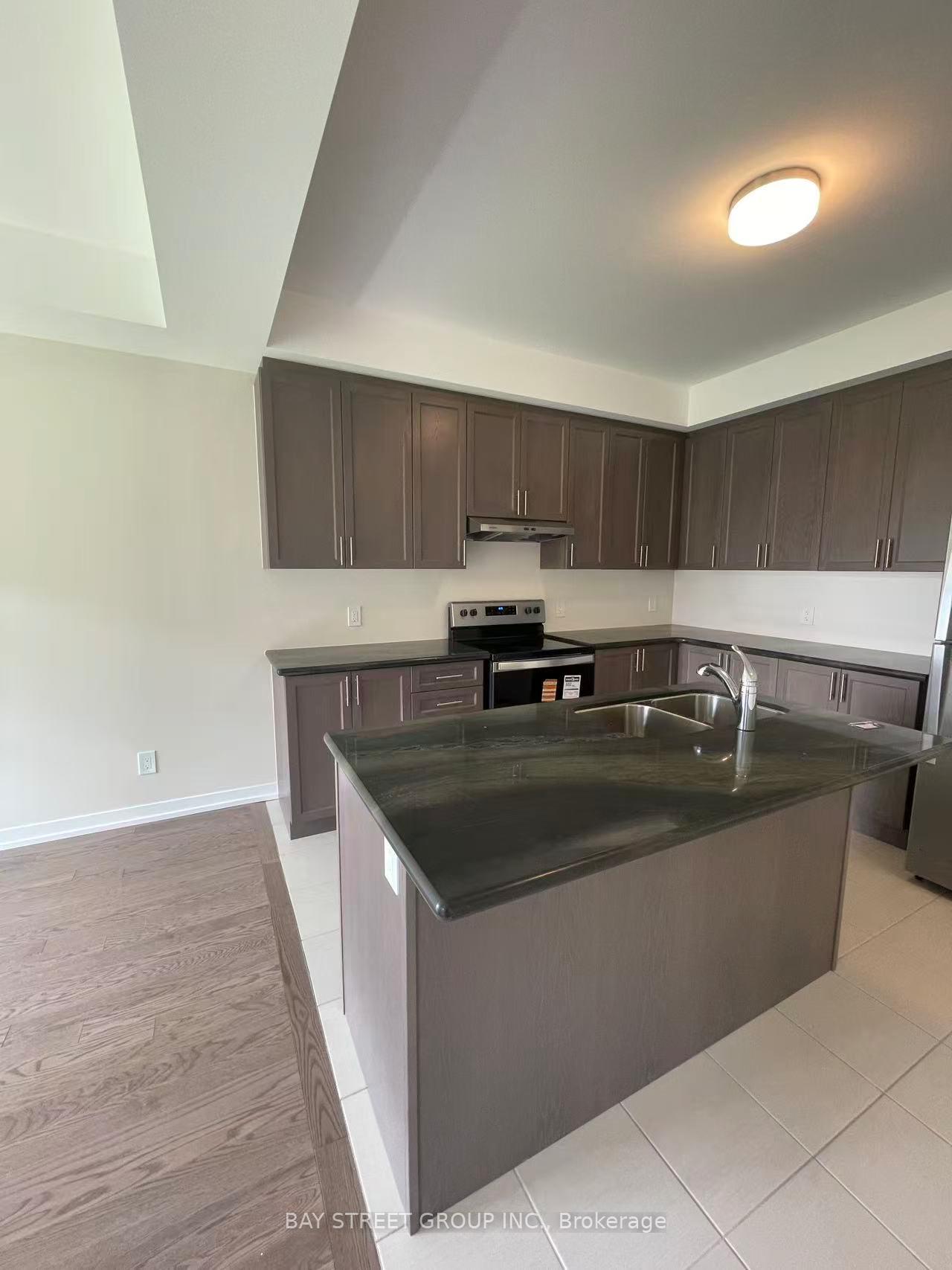 Photo 5 of 3126 Sideline 16, Pickering, Rural Pickering — HOMEH