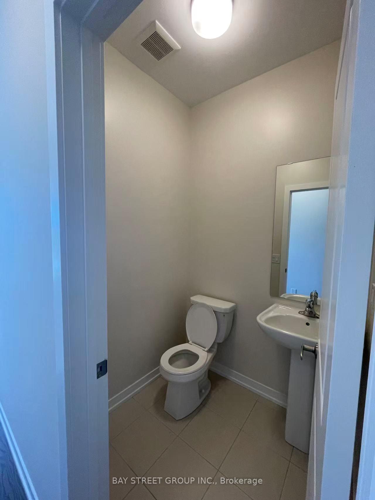 Photo 6 of 3126 Sideline 16, Pickering, Rural Pickering — HOMEH