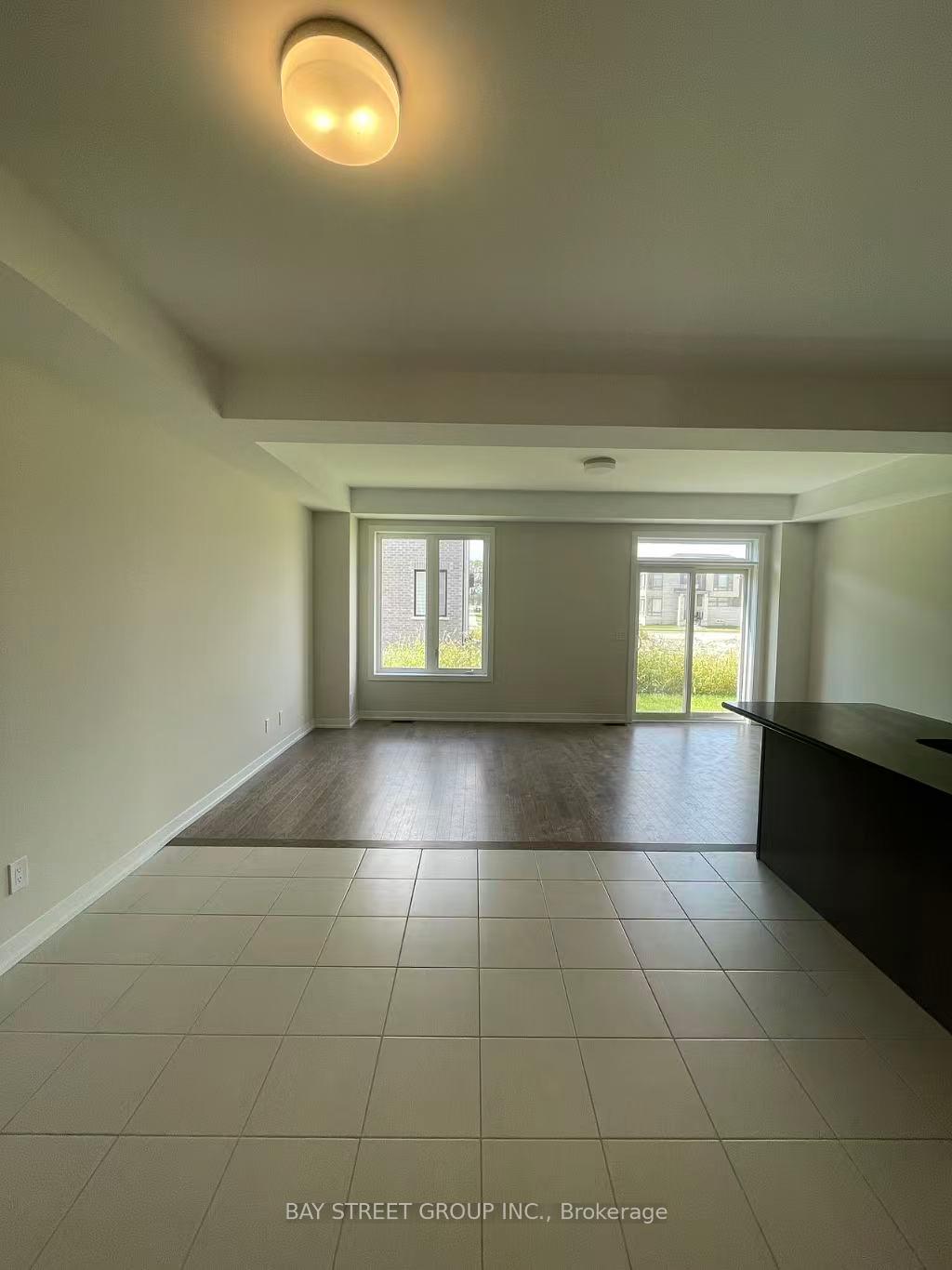 Photo 7 of 3126 Sideline 16, Pickering, Rural Pickering — HOMEH