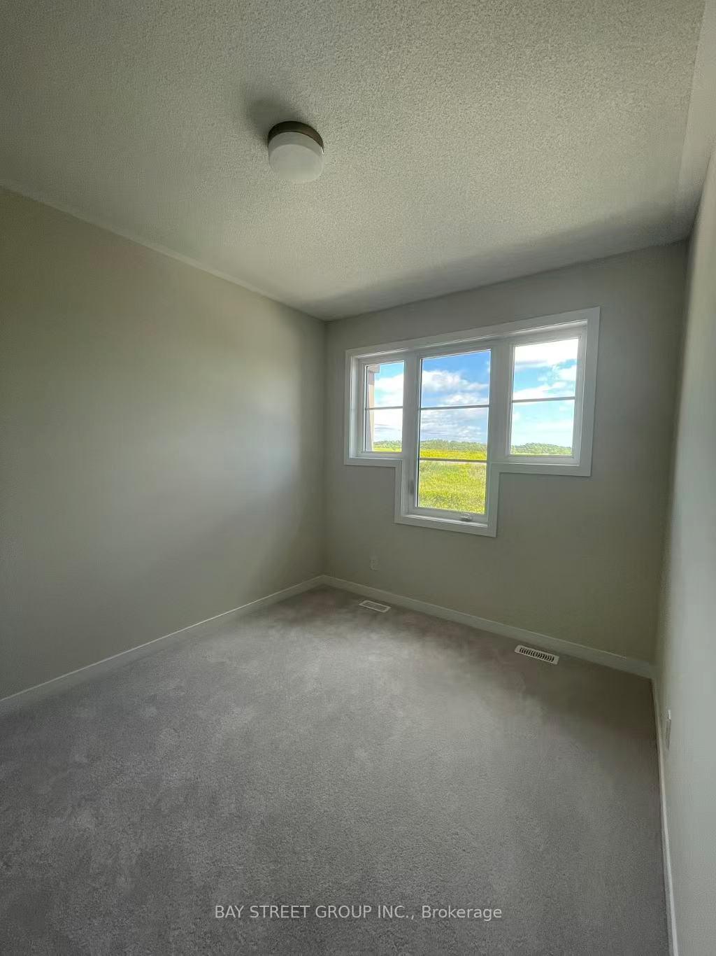 Photo 8 of 3126 Sideline 16, Pickering, Rural Pickering — HOMEH