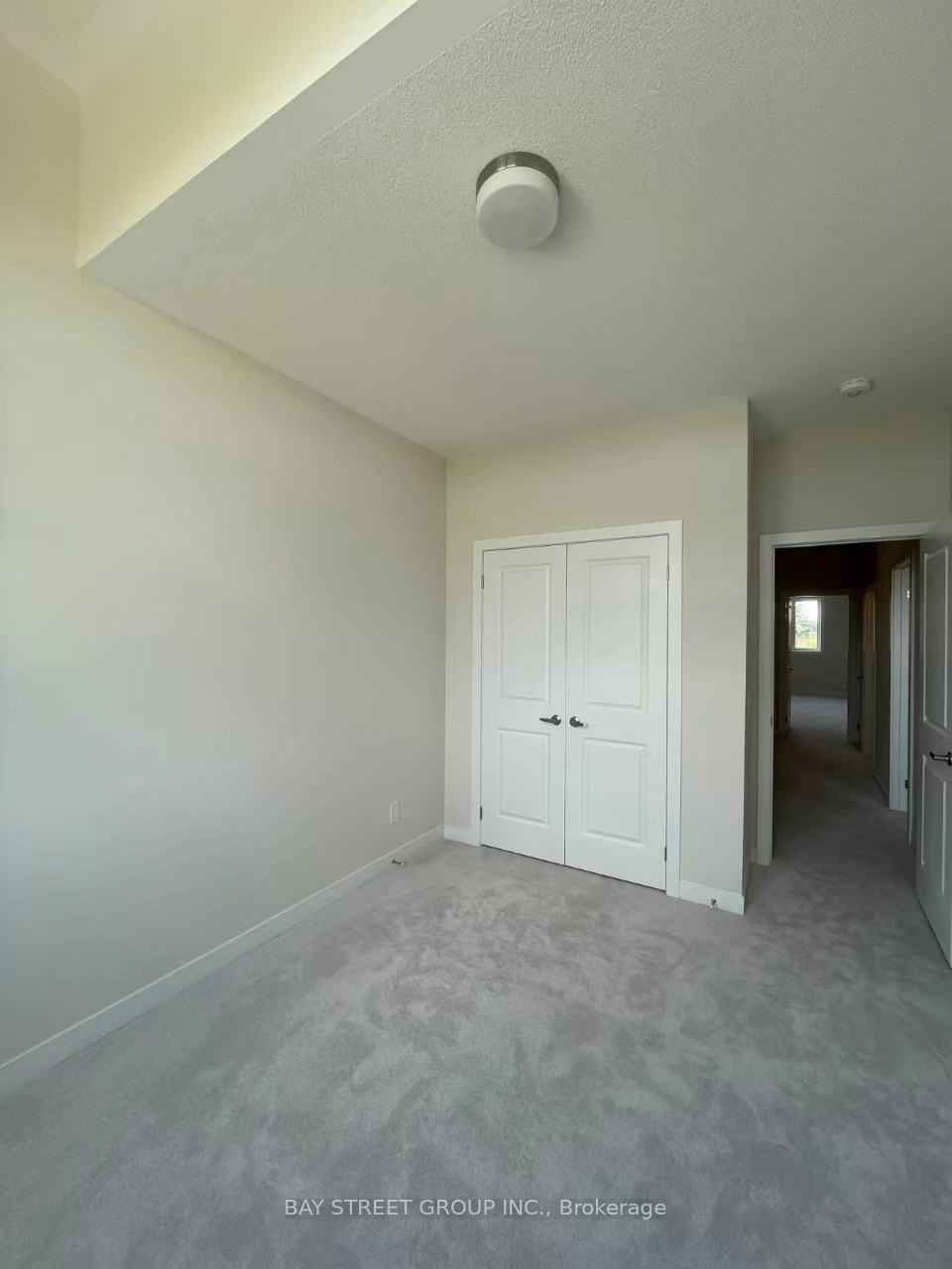 Photo 10 of 3126 Sideline 16, Pickering, Rural Pickering — HOMEH