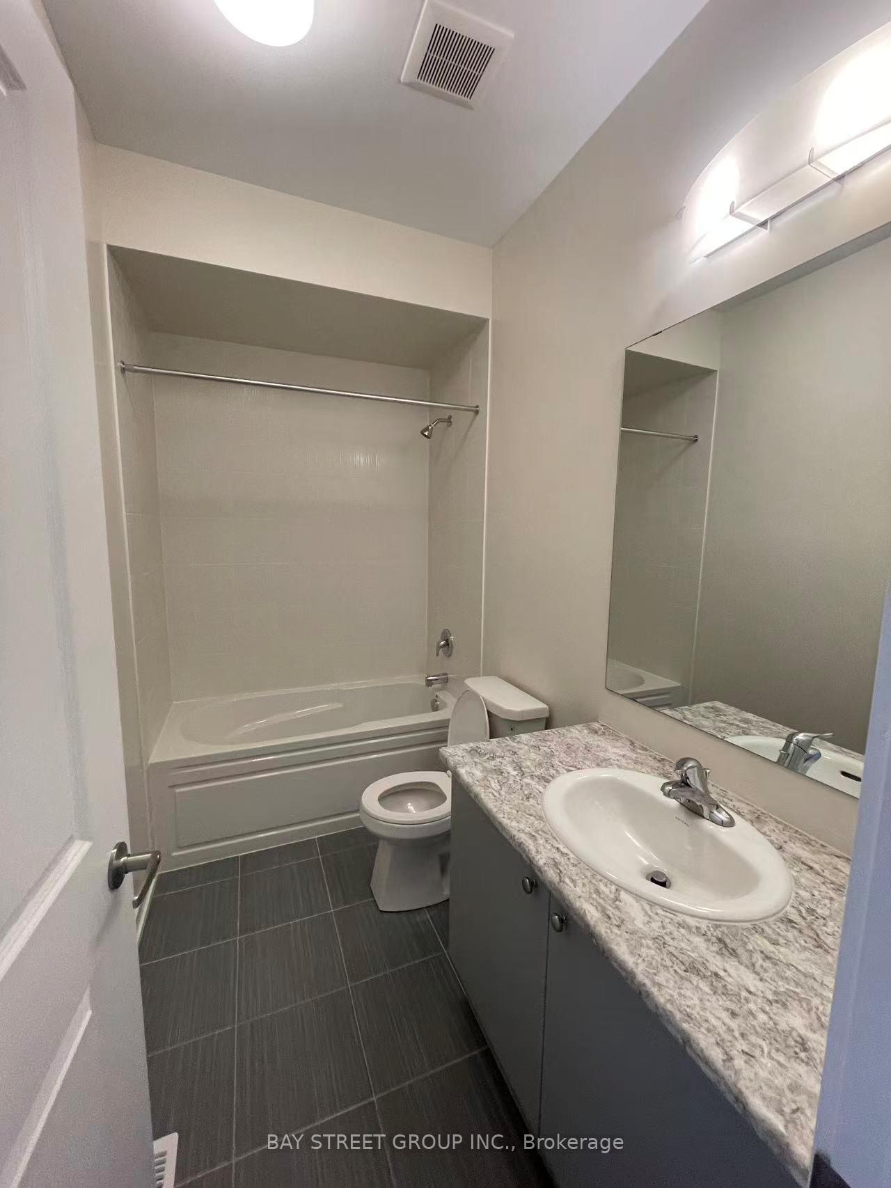 Photo 12 of 3126 Sideline 16, Pickering, Rural Pickering — HOMEH
