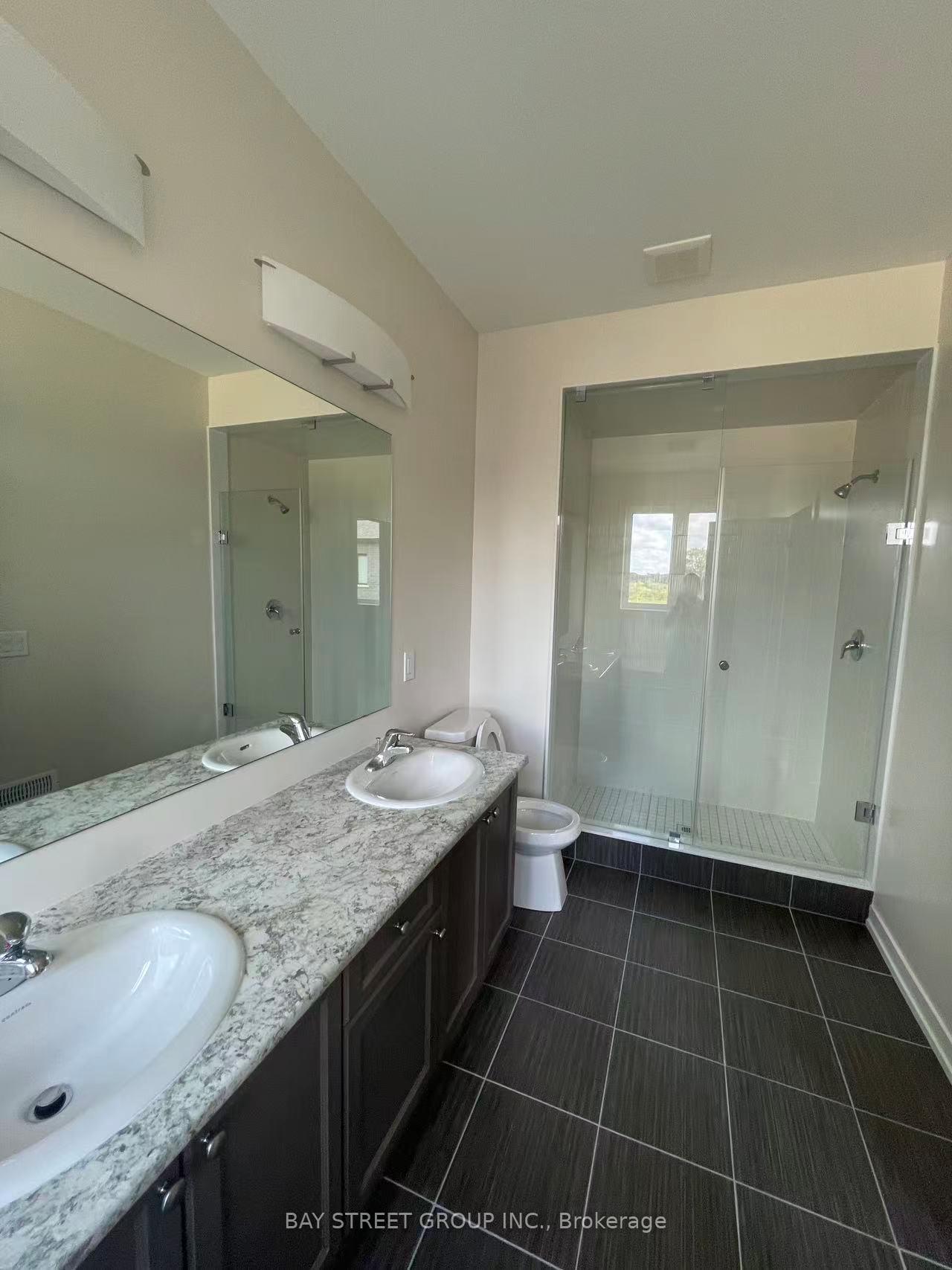 Photo 13 of 3126 Sideline 16, Pickering, Rural Pickering — HOMEH