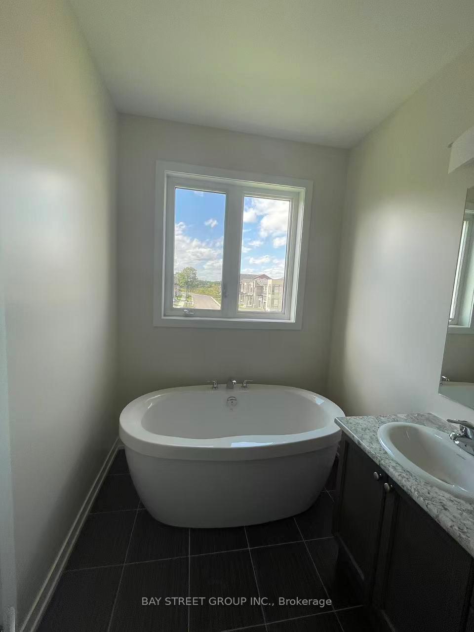 Photo 14 of 3126 Sideline 16, Pickering, Rural Pickering — HOMEH