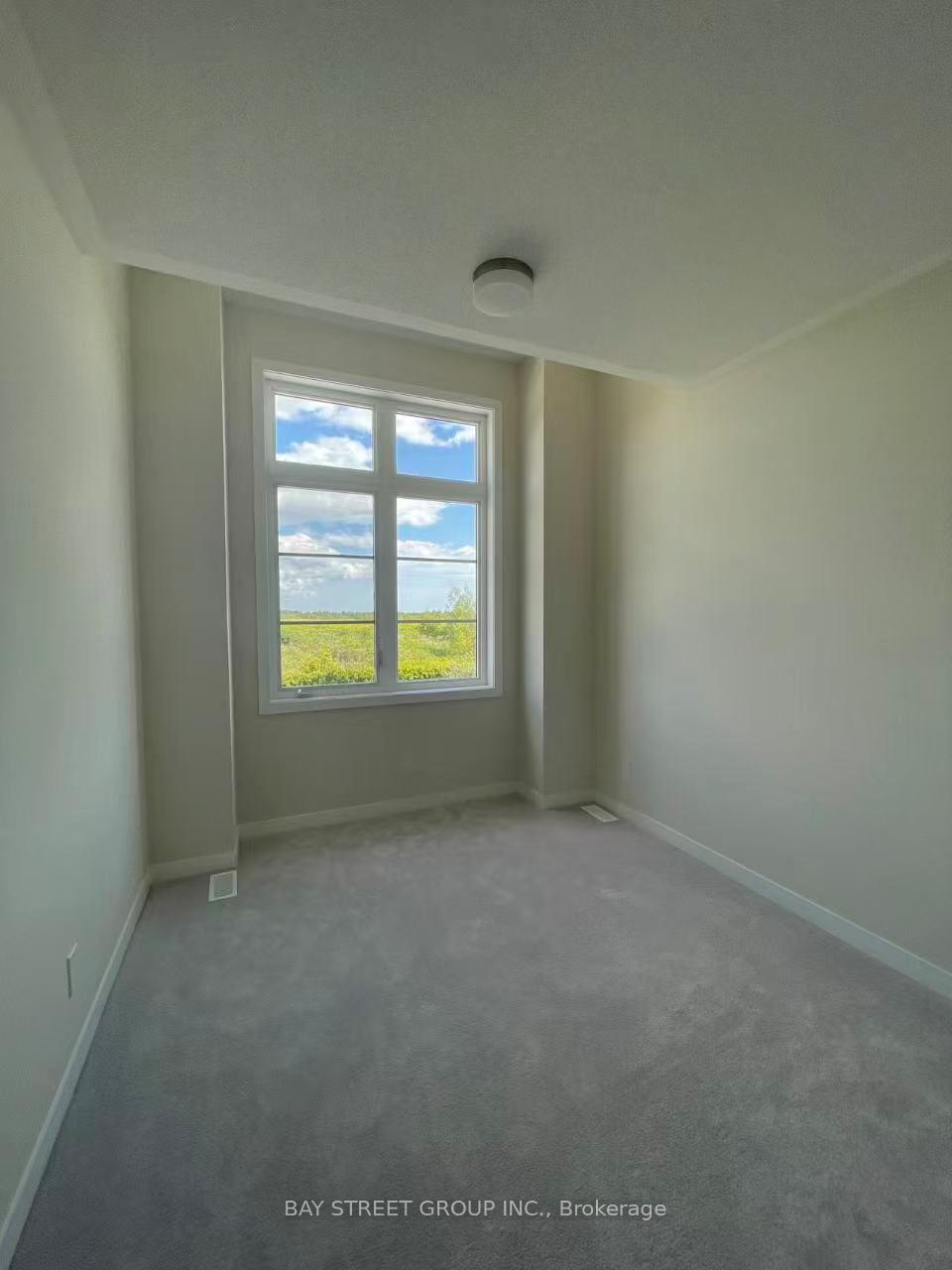 Photo 16 of 3126 Sideline 16, Pickering, Rural Pickering — HOMEH