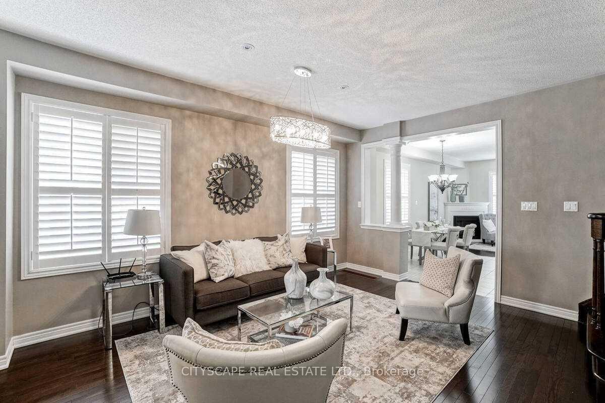 Photo 3 of 703 Megson Terrace, Milton, Willmott — HOMEH