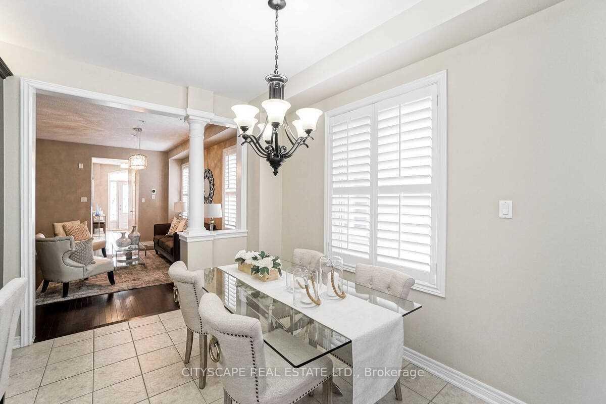 Photo 8 of 703 Megson Terrace, Milton, Willmott — HOMEH