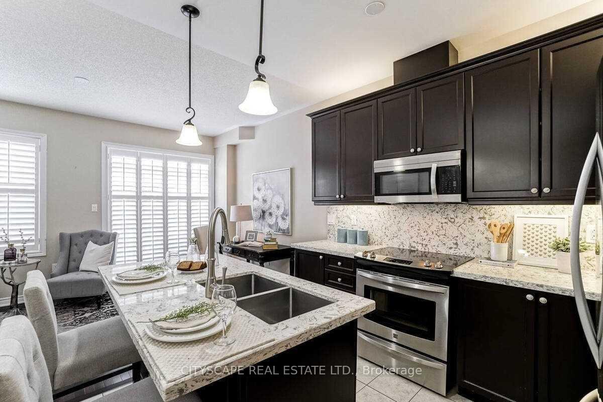 Photo 10 of 703 Megson Terrace, Milton, Willmott — HOMEH