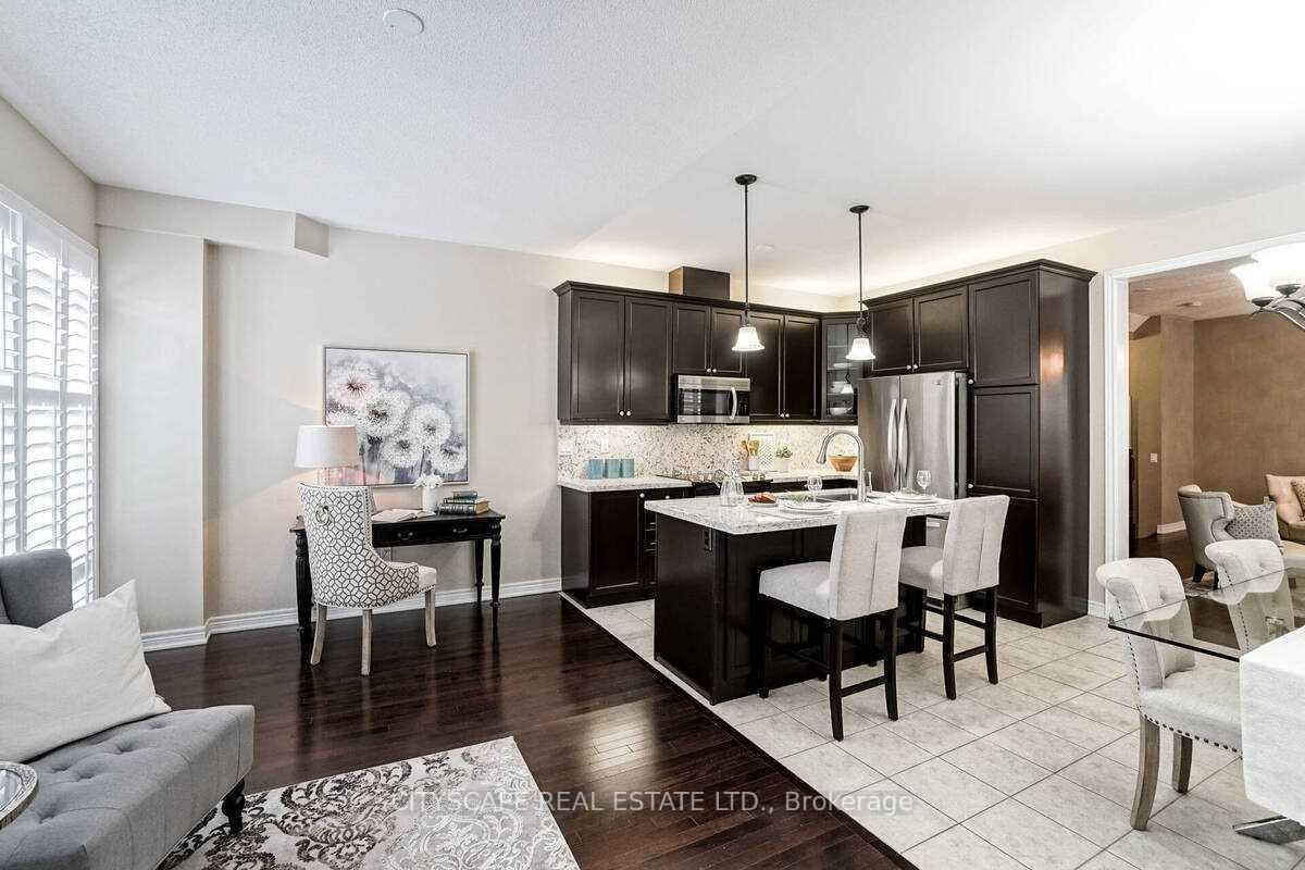 Photo 13 of 703 Megson Terrace, Milton, Willmott — HOMEH