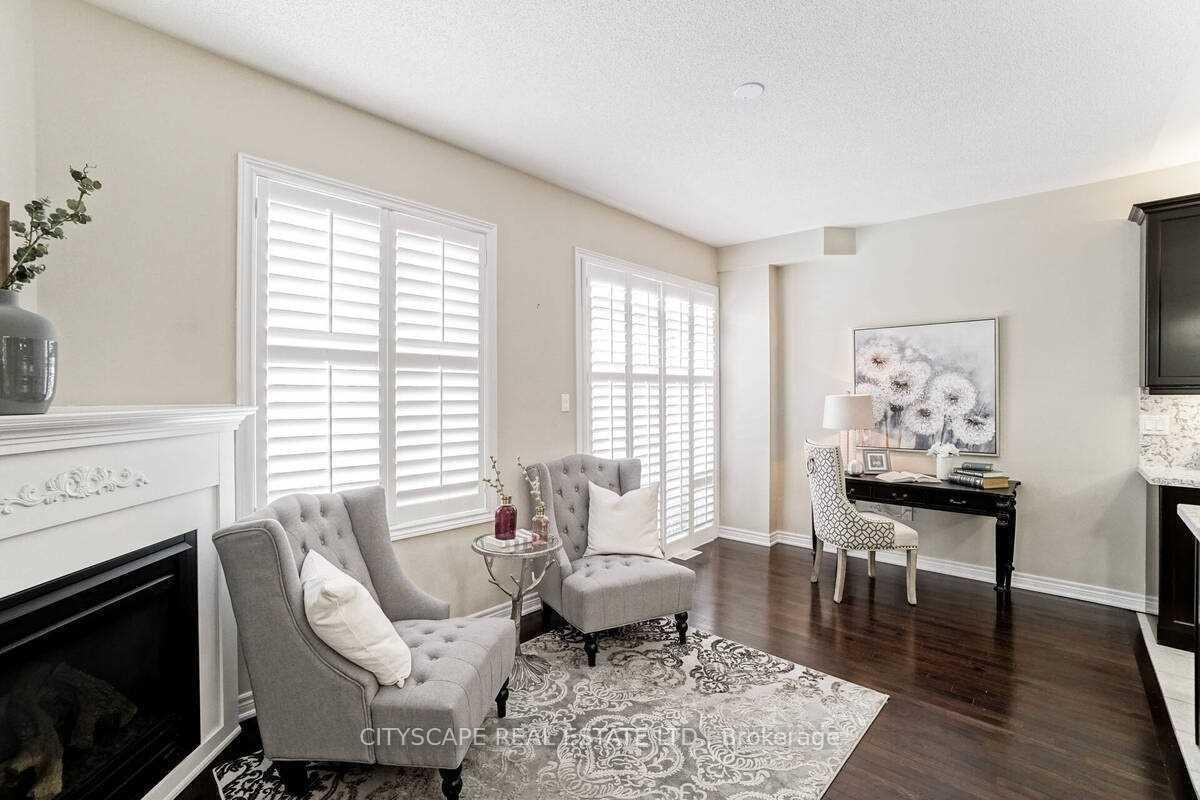 Photo 14 of 703 Megson Terrace, Milton, Willmott — HOMEH