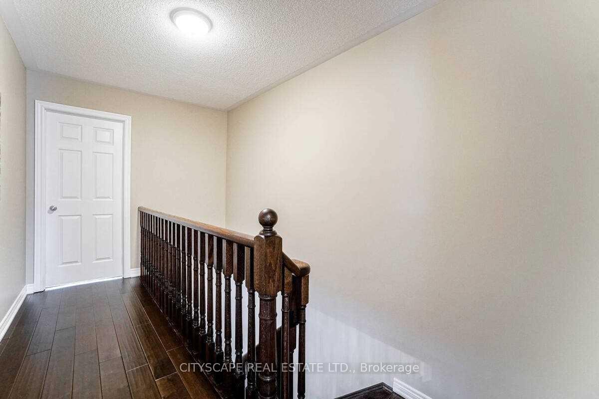 Photo 16 of 703 Megson Terrace, Milton, Willmott — HOMEH