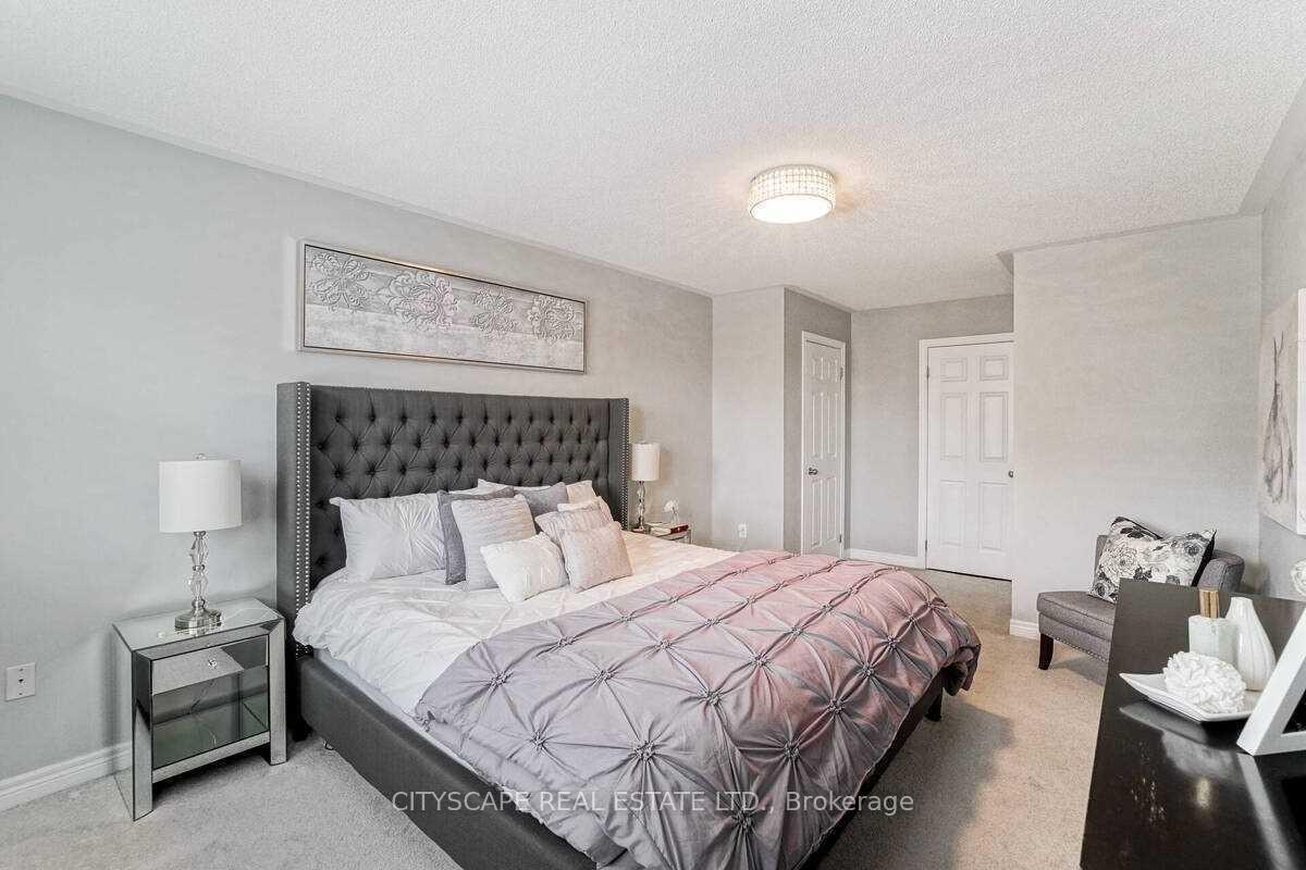 Photo 17 of 703 Megson Terrace, Milton, Willmott — HOMEH