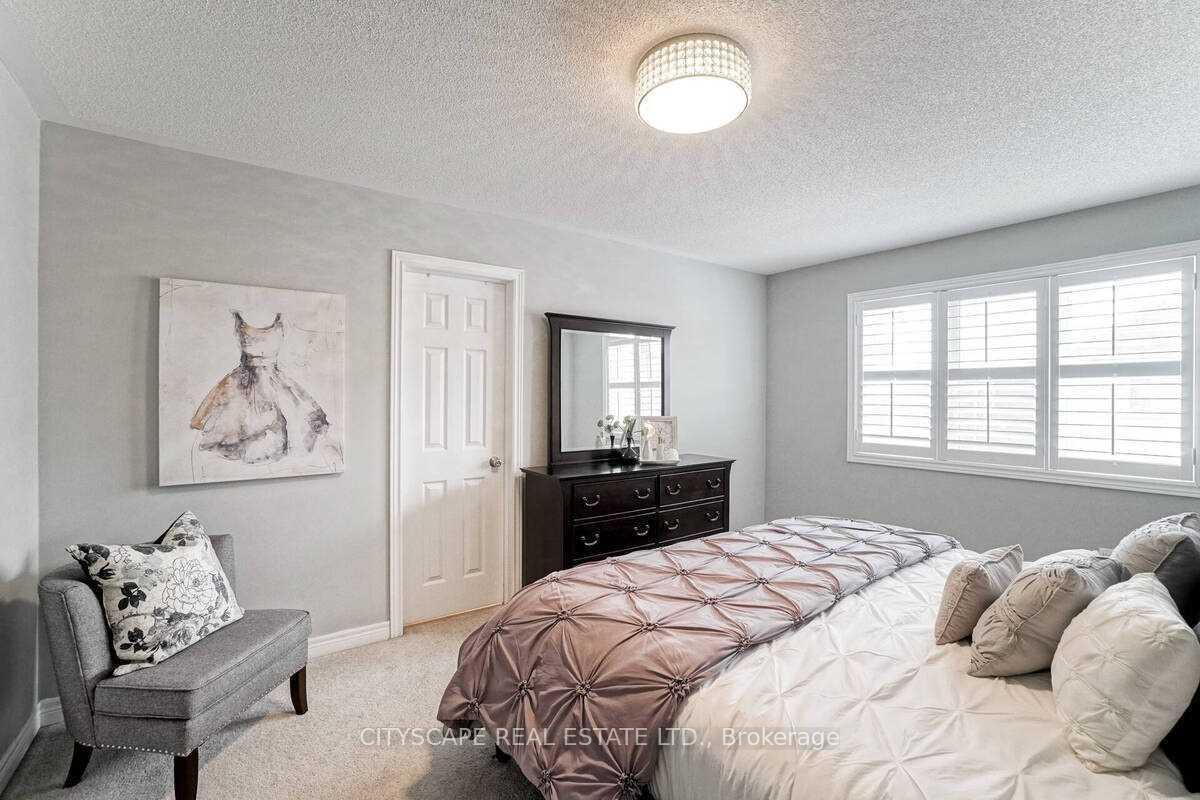 Photo 18 of 703 Megson Terrace, Milton, Willmott — HOMEH