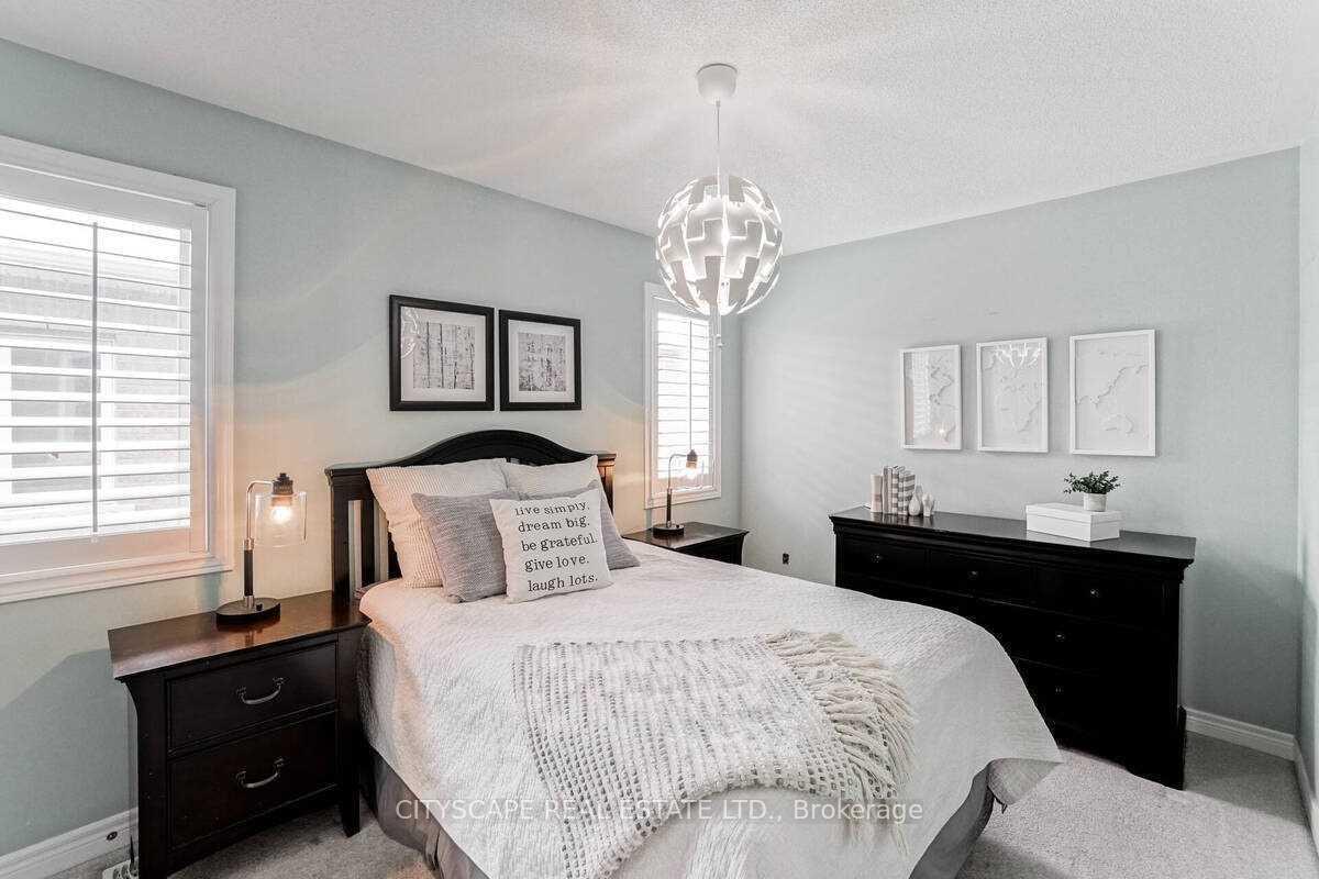 Photo 20 of 703 Megson Terrace, Milton, Willmott — HOMEH