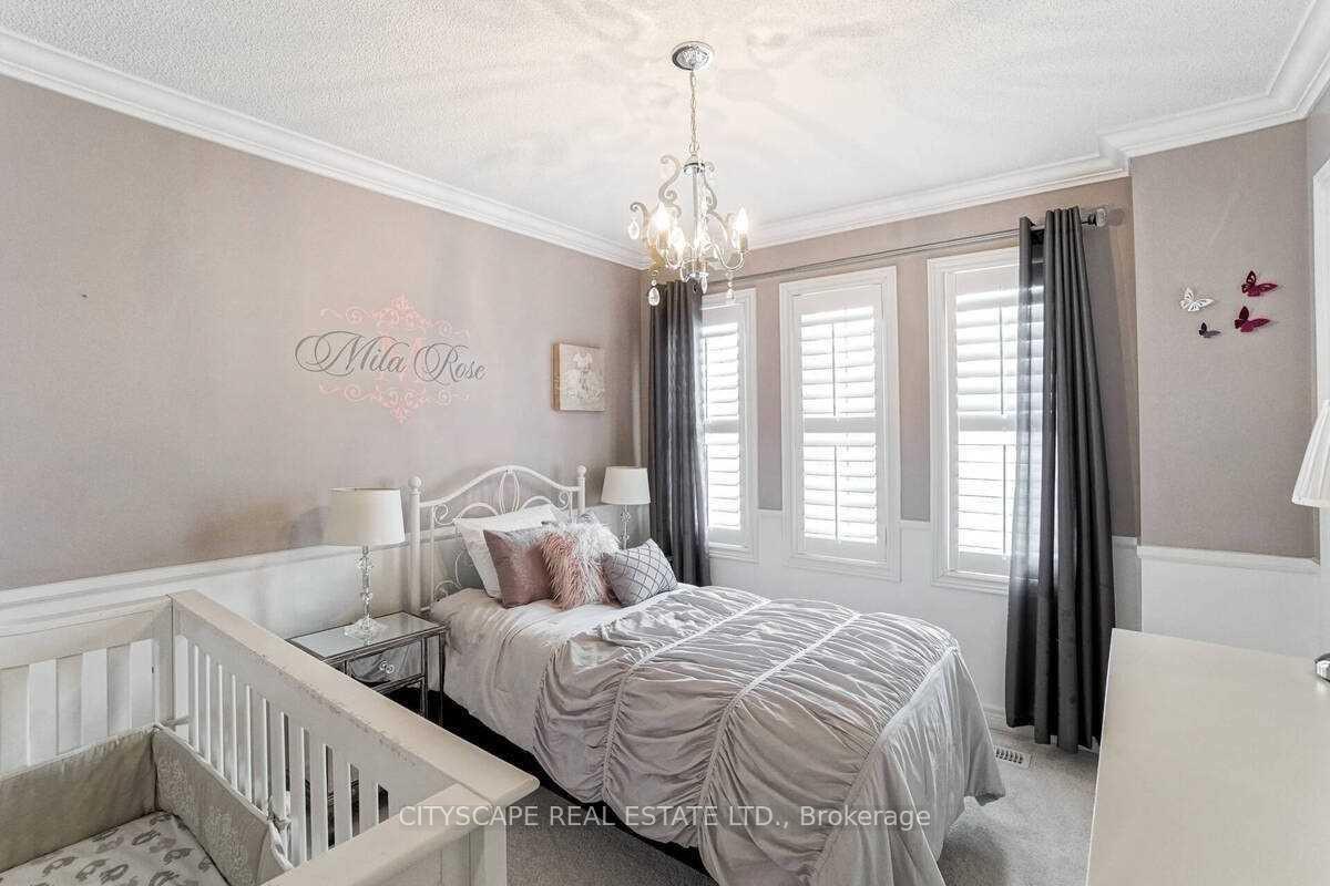 Photo 22 of 703 Megson Terrace, Milton, Willmott — HOMEH