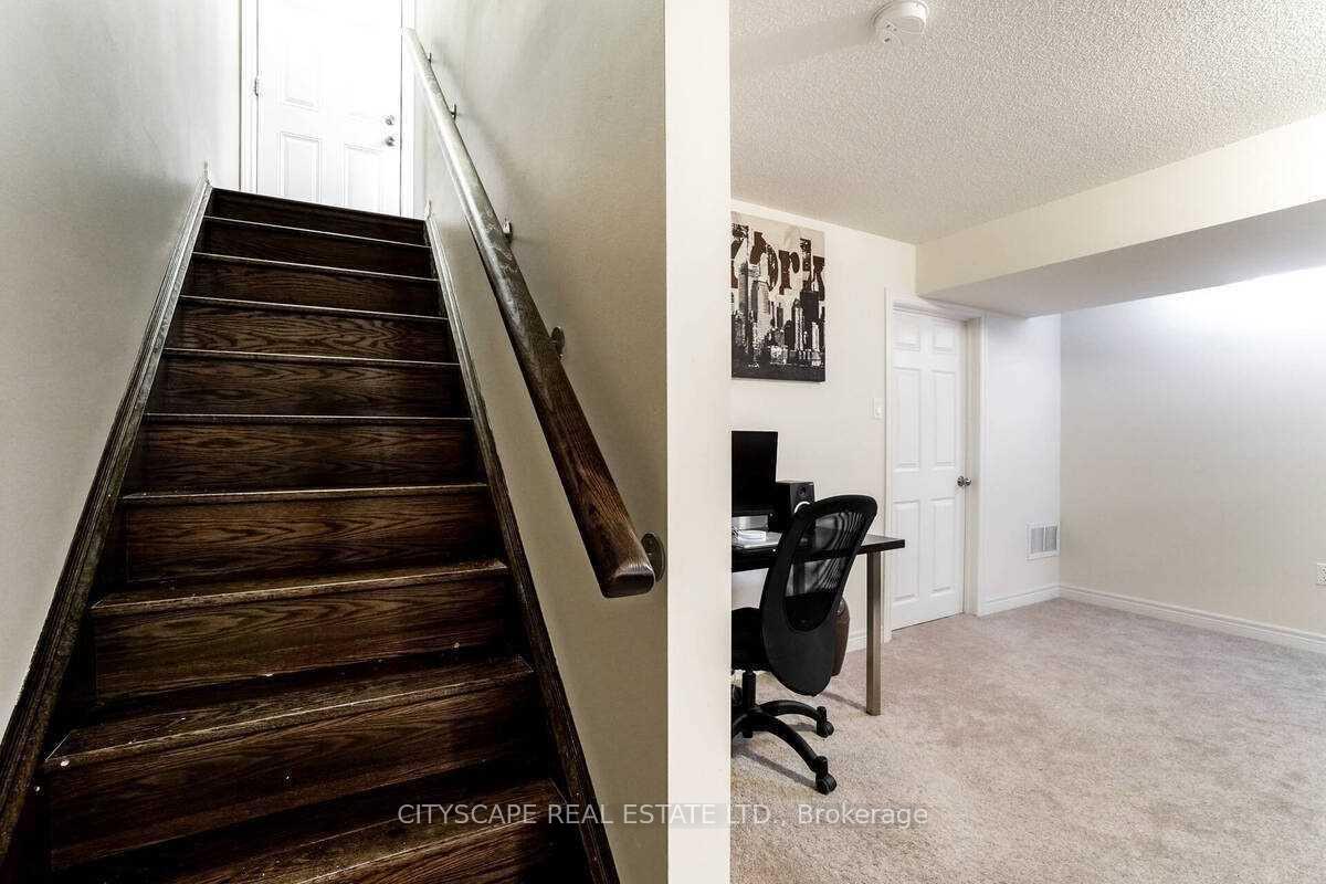 Photo 24 of 703 Megson Terrace, Milton, Willmott — HOMEH