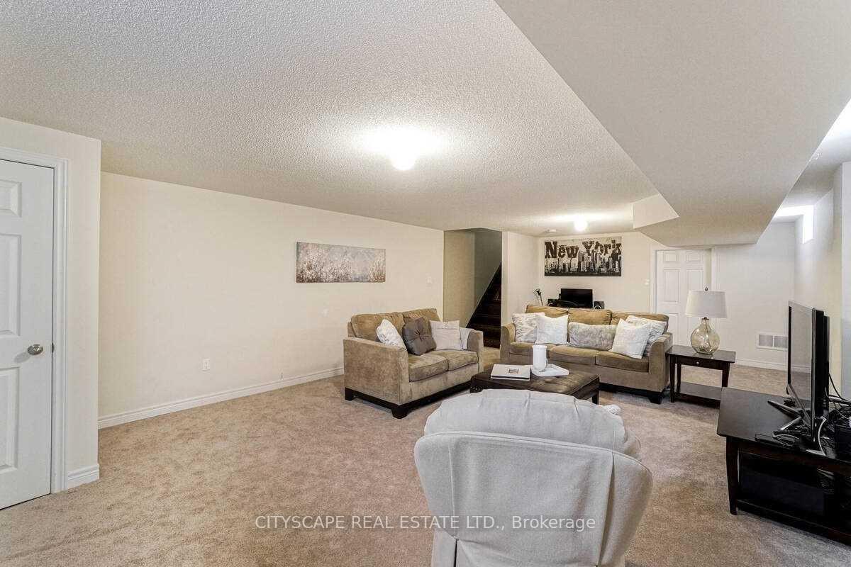 Photo 25 of 703 Megson Terrace, Milton, Willmott — HOMEH