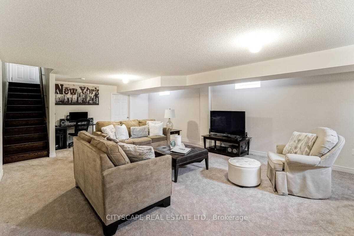 Photo 26 of 703 Megson Terrace, Milton, Willmott — HOMEH